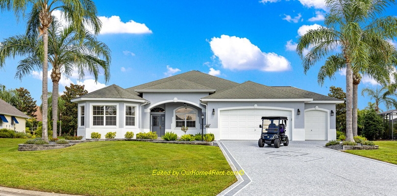 uploads/property/10147/10147_d33f952d1cb34409a04ecc7f7a6721e9.jpg