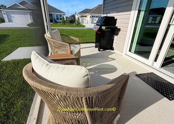 uploads/property/10149/10149_0225bca0cb284c0e9858f4c85487b46b.jpg