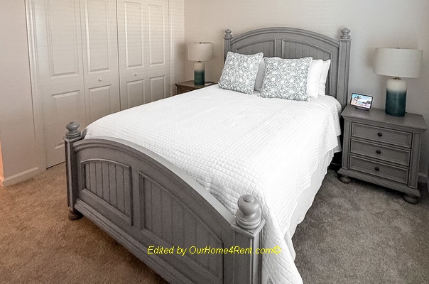 uploads/property/10149/10149_082348b4577c4f0397b6590104efd623.jpg