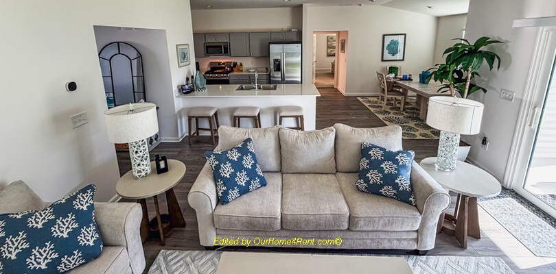 uploads/property/10149/10149_0f79f113fc8c423fa036d000a1c22f7a.jpg