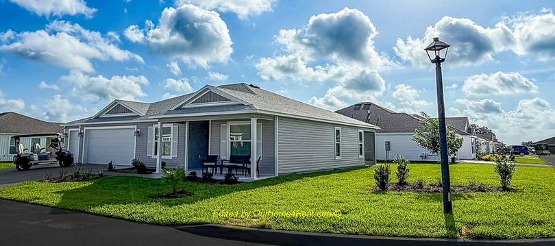 uploads/property/10149/10149_1b56434e47b641659e1d1634d5008ab7.jpg