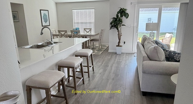 uploads/property/10149/10149_5769123f86994af2ba2cb44a425e7234.jpg