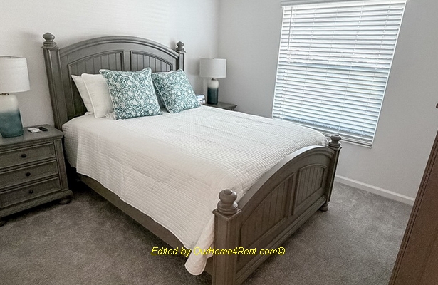 uploads/property/10149/10149_68c14181af42408d85093ab4bc246ba7.jpg