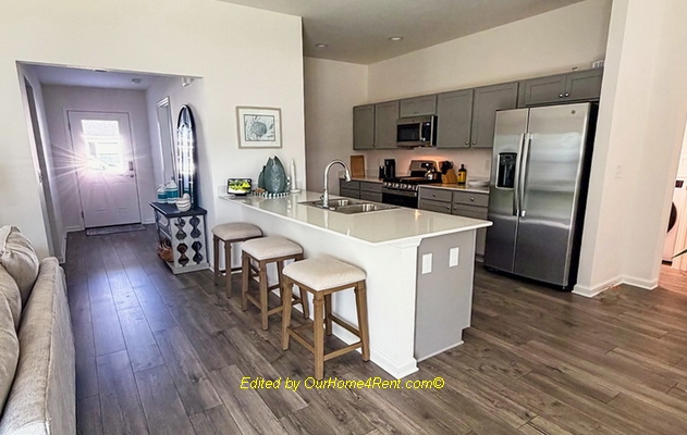 uploads/property/10149/10149_705b8fab18134edabe7036be9cefd8e6.jpg