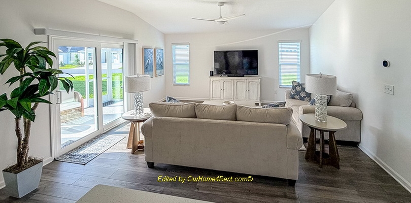 uploads/property/10149/10149_7ce0e5c9a0404884b7ab0a319423e732.jpg