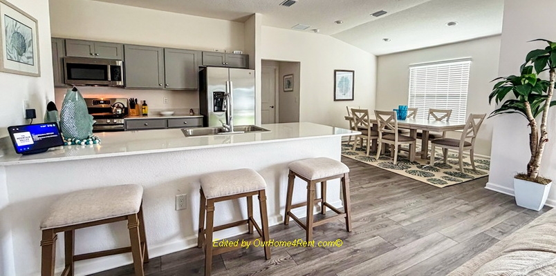 uploads/property/10149/10149_b294775372d5412e9035be42a792efd4.jpg