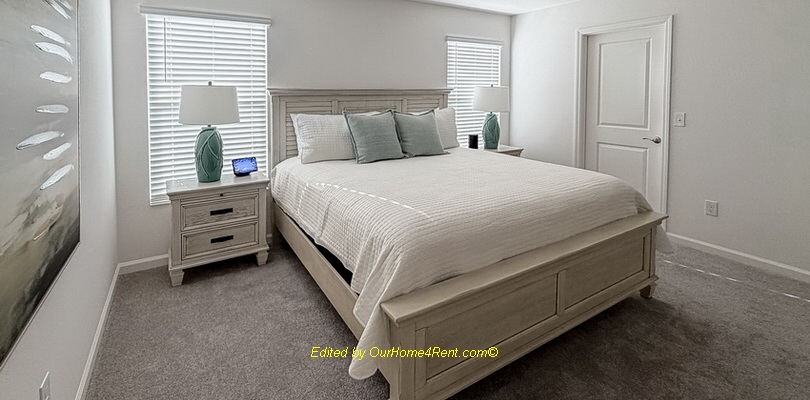 uploads/property/10149/10149_fde3dd831d3541309a297a4191ff7f71.jpg