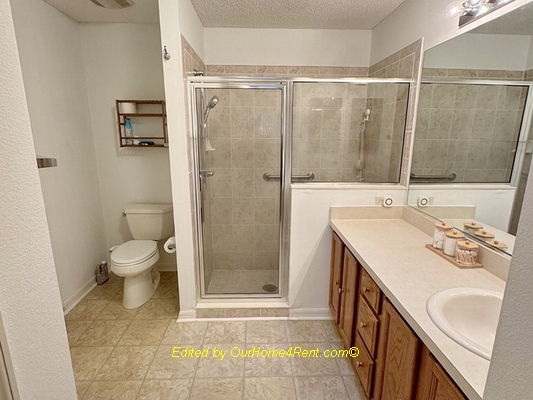 uploads/property/10150/10150_4dfea84eec264f3982cefe7ce882c25e.jpg