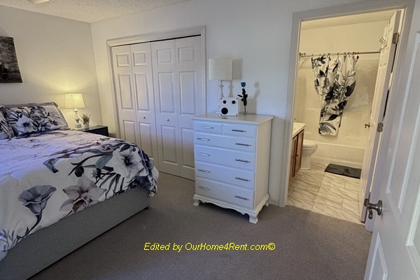 uploads/property/10150/10150_7f1d6afb89264256b902ba47c8cd3cb7.jpg