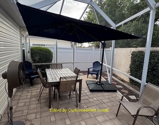 uploads/property/10150/10150_e1bb2436d0164facad8689eff5dc7d37.jpg