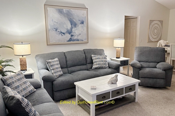 uploads/property/10151/10151_65ad51a86ccc499891a30490e89982a6.jpg