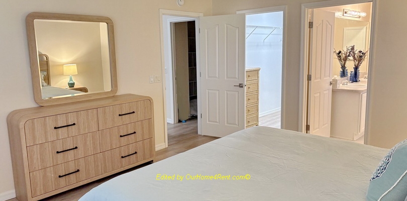 uploads/property/10152/10152_6b88432eb1ed406faaac2b9398150f97.jpg