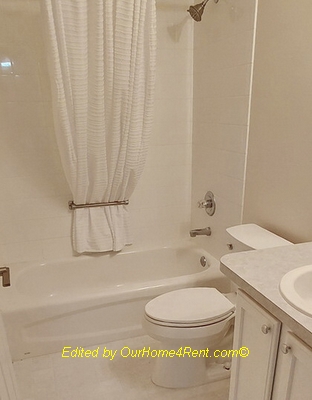uploads/property/10152/10152_837e72578a6b4bf4bb5f9a11e5a51a3b.jpg