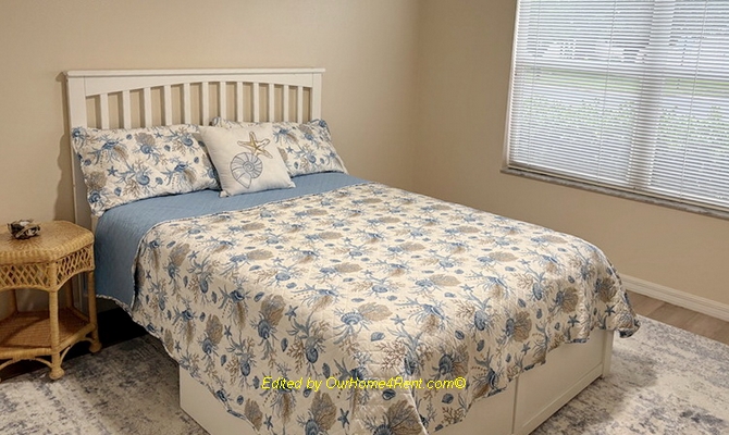 uploads/property/10152/10152_86eb4c3b6b4247b59a2834fe194391e3.jpg