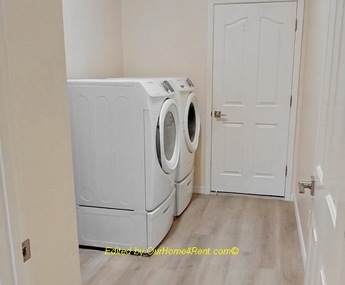 uploads/property/10152/10152_a453c766eaf143379a36609d5b0972f1.jpg