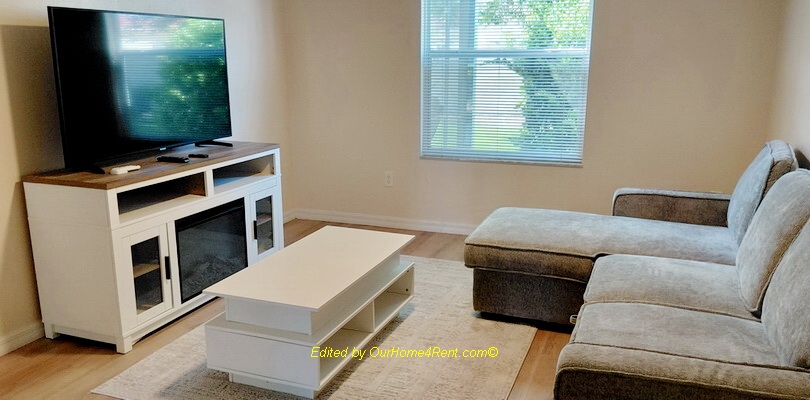 uploads/property/10152/10152_aad8b630fe0a4ee88b53b978723040cb.jpg
