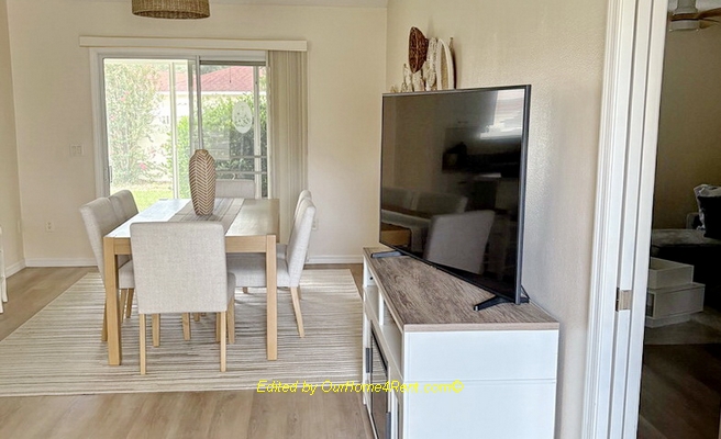 uploads/property/10152/10152_d29b3feeb86b4d598242c143349ca95d.jpg