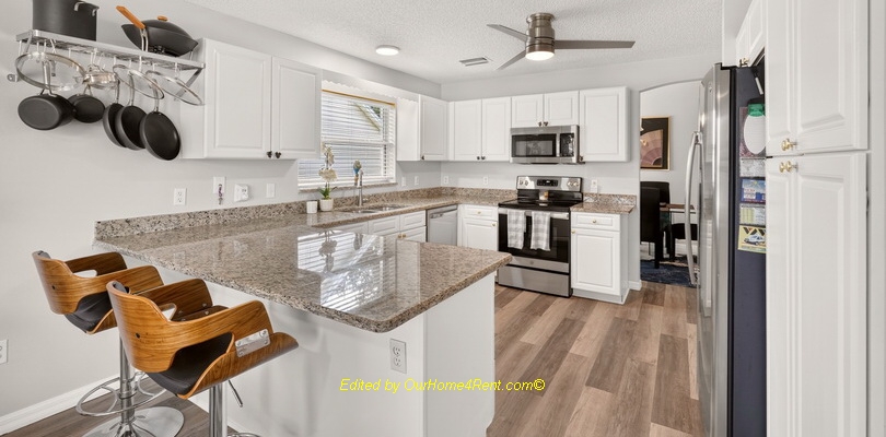uploads/property/10154/10154_2007fb6a0a504f5e9455f01c2de5627c.jpg