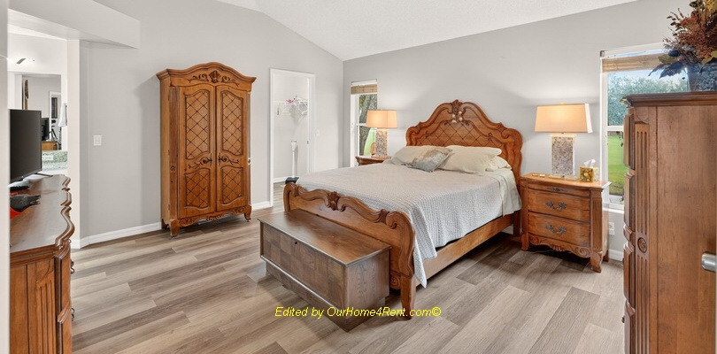 uploads/property/10154/10154_2f60e169d9ed495d8916140768213eba.jpg