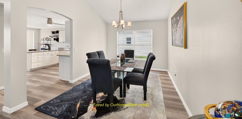 uploads/property/10154/10154_7df5d8197d634ea1a500b517f082a13e.jpg