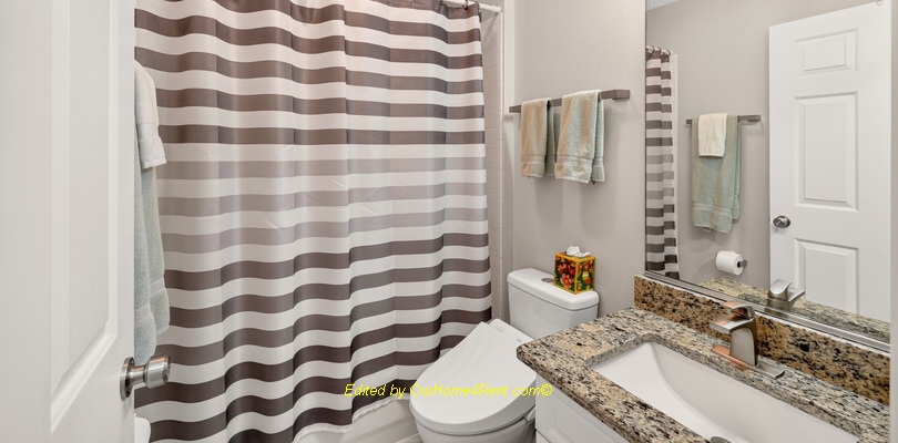 uploads/property/10154/10154_7f060b55e2f94bc5831391d1bacc15bc.jpg