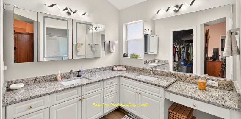 uploads/property/10154/10154_8f7bf5c40db14f7b80706aaa700566aa.jpg