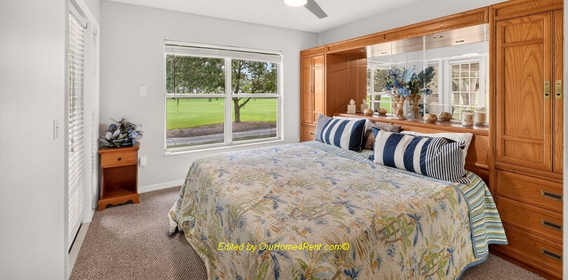 uploads/property/10154/10154_bbba0cbf4492440388ce333eef50b05b.jpg