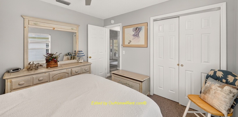 uploads/property/10154/10154_f4f584189d4f4e9aa7de2546cc1175ce.jpg