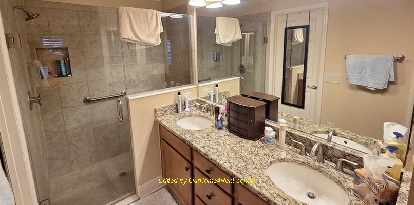 uploads/property/10155/10155_1b89575cc74940839b3dc07ba528a793.jpg