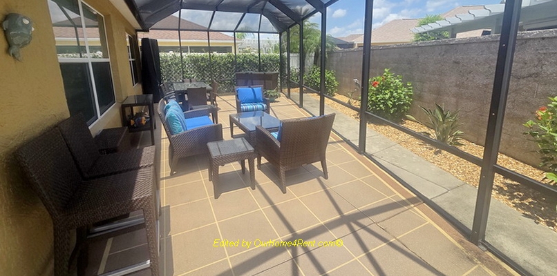 uploads/property/10155/10155_1dc77ba94df3428ca14d6e6f2d8b95ef.jpg