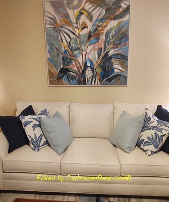 uploads/property/10155/10155_4e0a65c79f9b4d63b6cc11eb7d21de92.jpg