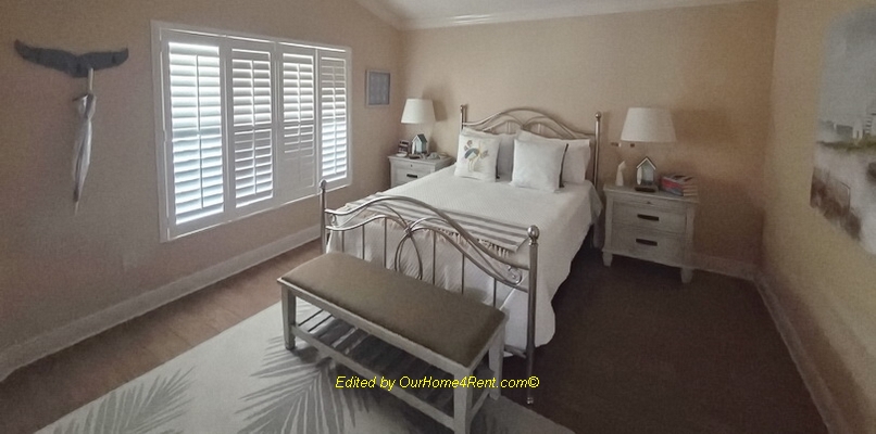 uploads/property/10155/10155_5a81750aa39c43df8b68990d6011f751.jpg