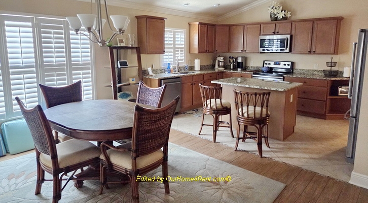 uploads/property/10155/10155_68e6f0fb38324fba8739d5b0b5f03c2b.jpg