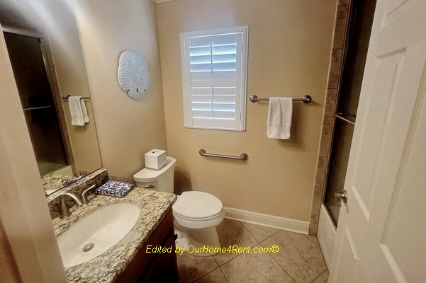 uploads/property/10155/10155_71d72460f308415c8e2b462673433485.jpg