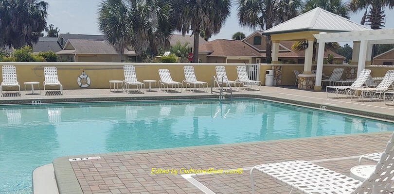 uploads/property/10155/10155_7a8e0cdb2a9c4a64b3610686460a51e4.jpg