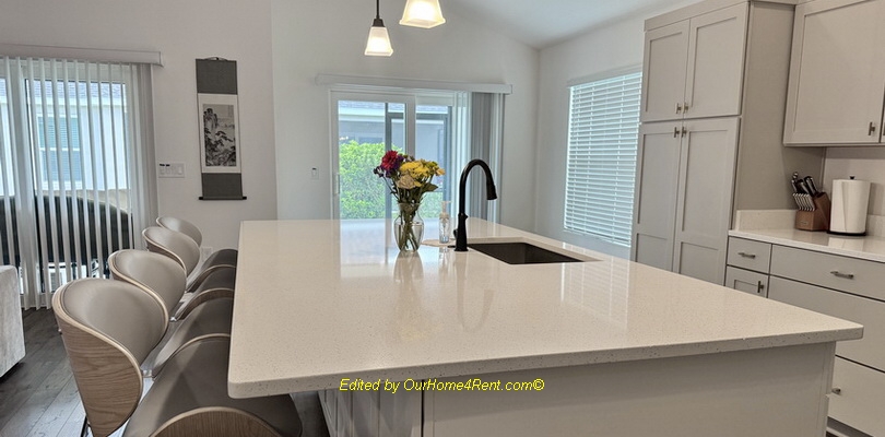 uploads/property/10156/10156_07ab53d6a1bf466dbc634ac61d4f58dc.jpg