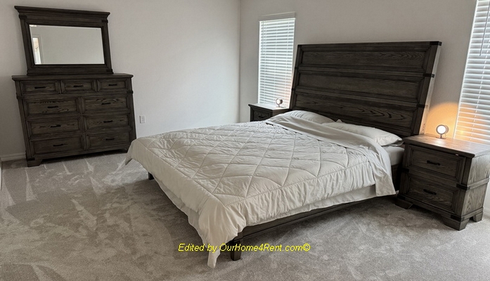 uploads/property/10156/10156_13845c8a2583472980d27e17d7546218.jpg
