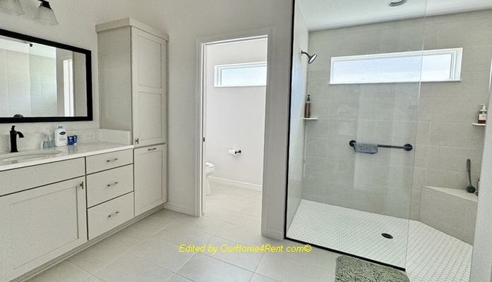 uploads/property/10156/10156_a0917d6ea3a54f5786beecde2b33a819.jpg