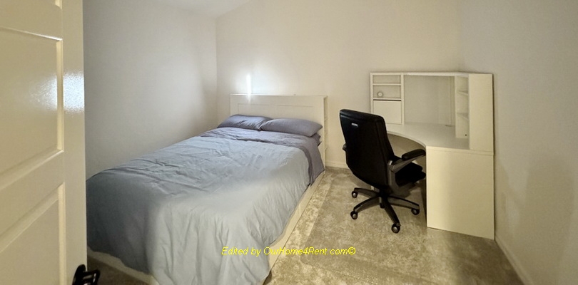 uploads/property/10156/10156_acb97fe078be46839ad03ce2a027cbbd.jpg