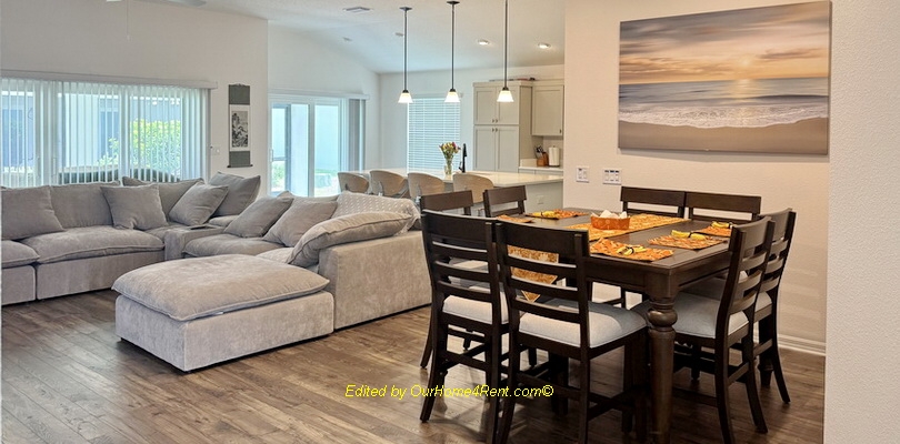 uploads/property/10156/10156_fb93be8b7ff64d469e19e78c4f6bf5ea.jpg