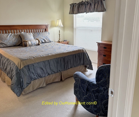 uploads/property/10157/10157_0406b694ce5e463f8930a56272edcde1.jpg