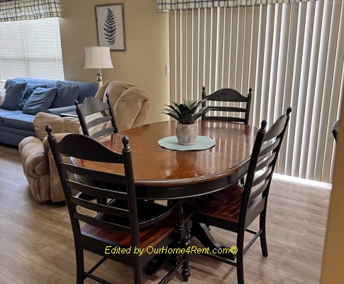 uploads/property/10157/10157_40e8373233ca4525967f393e5cda946a.jpg