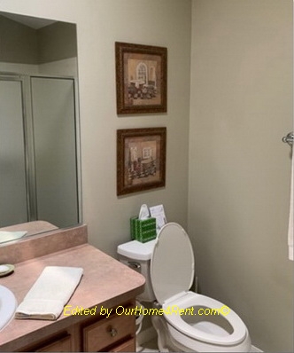 uploads/property/10157/10157_41d3166ffc2249f98113269dd237815e.jpg