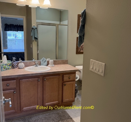 uploads/property/10157/10157_59c1c94906684110b7d765a50d9aeecb.jpg