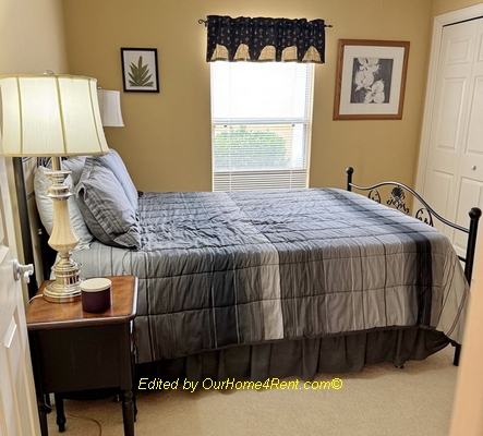 uploads/property/10157/10157_92a28295c47246928a2feabcf9c175c6.jpg