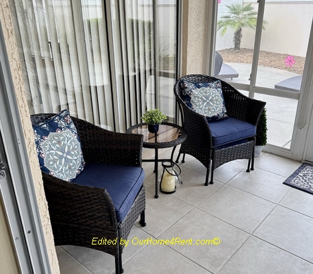 uploads/property/10157/10157_b4633ebba11241b5ab9de12b037e0ada.jpg