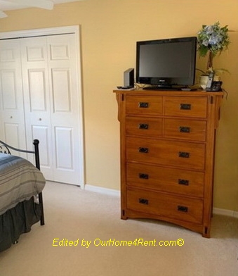 uploads/property/10157/10157_f7676aaceab348a38274c7e3ead04a0c.jpg