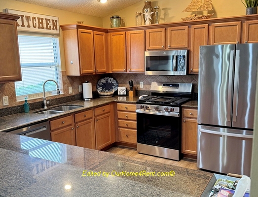 uploads/property/10157/10157_f7880b01713d4c89a406122600a1b050.jpg