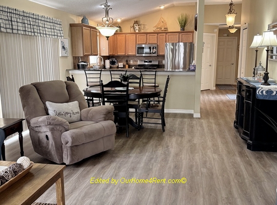 uploads/property/10157/10157_ff06e9c9bae74cf7b0d50ff3d29c9ed3.jpg