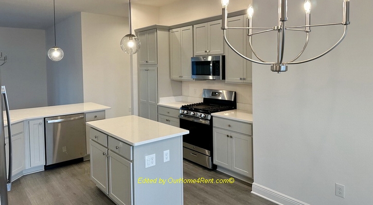 uploads/property/10158/10158_3659551e52c8407d915918c3b1a59463.jpg